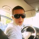 ���������� �����, ���� ������� ���������, 33 ����, ������������ ��� ������