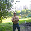 ���������� ������, ���� ������� �����, 41 ���, ������������ ��� ������, ����� � ���������, c�������� ���������