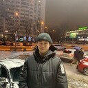 ���������� ������, ���� ������� Usupjanov, 26 ���, ������������ ��� ������, ����� � ���������