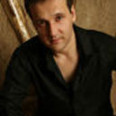 ���������� �������, ���� ������� ������, 45 ���, ������������ ��� ������