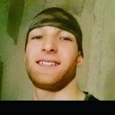 ���������� �����-���������, ���� ������� ����, 33 ����, ������������ ��� ������, ����� � ���������