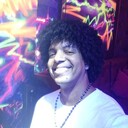 ���������� ������, ���� ������� ����� ����, 42 ����, ������������ ��� ������, ����� � ���������