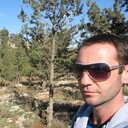  ,   , 40 ,     , c , 