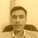 ���������� �����������, ���� ������� �����, 36 ���, ������������ ��� ������, ����� � ���������