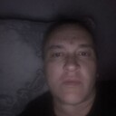 ���������� ���������, ���� ������� ���, 47 ���, ������������ ��� ������, ����� � ���������