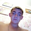 ���������� ������ ��������, ���� ����� ����, 23 ����, ������������ ��� ������, ����� � ���������