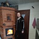 ���������� �����-���������, ���� ������� ���������, 40 ���, ������������ 