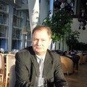  ,   , 63 ,     , c 