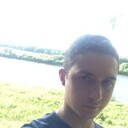 ���������� �����, ���� ������� ����, 36 ���, ������������ ��� ������, ����� � ���������