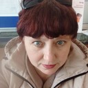  ,   , 46 ,     , 