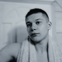 ���������� ������, ���� ������� Stepan, 30 ���, ������������ ��� ������, ����� � ���������, c�������� ���������