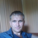 ���������� ����, ���� ������� ������, 48 ���, ������������ ��� ������, ����� � ���������, c�������� ���������