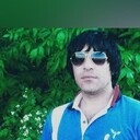 ���������� ������, ���� ������� ���������, 40 ���, ������������ ��� ������, ����� � ���������, c�������� ���������, ���������