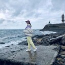 ���������� ���������, ���� ������� ����, 42 ����, ������������ ��� c�������� ���������