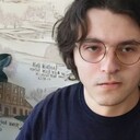 ���������� �������, ���� ����� ������, 21 ���, ������������ ��� ������, ����� � ���������, c�������� ���������