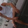  ,   , 33 ,   ,   , c 