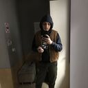 ���������� ����, ���� ������� �����, 36 ���, ������������ ��� ������, ����� � ���������, c�������� ���������, ���������