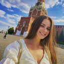 Знакомства Переславль-Залесский, фото девушки Екатерина, 21 год, познакомится для флирта, любви и романтики, переписки