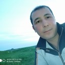 ���������� �������, ���� ������� HODJA, 41 ���, ������������ ��� ������, ����� � ���������, c�������� ���������