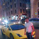  ,   , 34 ,   ,   , c 