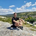  ,   , 25 ,   ,   , 
