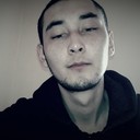 ���������� ������, ���� ������� Marlen, 31 ���, ������������ ��� ������, ����� � ���������, c�������� ���������