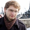 ���������� �����, ���� ������� ���������, 41 ���, ������������ ��� ������