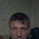  ,    , 55 ,   
