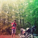  ,   Ion, 29 ,   ,   , c , 
