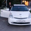  ,   , 23 ,   ,   , c 