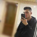 ���������� ����������, ���� ������� �����, 26 ���, ������������ ��� ������, ����� � ���������