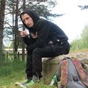 ���������� �����, ���� ������� Dima, 35 ���, ������������ ��� ������