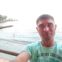 ���������� �����-���������, ���� ������� �������, 37 ���, ������������ ��� ������, ����� � ���������, c�������� ���������, ���������