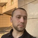  ,   , 37 ,     , 