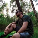 ���������� ���������, ���� ������� ����, 29 ���, ������������ ��� ������, ����� � ���������, c�������� ���������, ���������