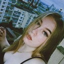  ,   , 20 ,   ,   , 