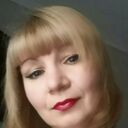  ,   , 49 ,   c , 