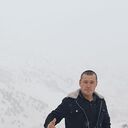 ���������� �������, ���� ������� Elmurod, 37 ���, ������������ ��� ������, ����� � ���������