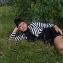 ���������� ����, ���� ������� ����, 45 ���, ������������ ��� ����� � ���������, c�������� ���������