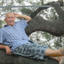  ,   Vovan58, 70 ,  