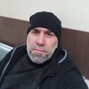  ,   , 45 ,   ,   , 