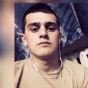 ���������� ������, ���� ������� �����, 29 ���, ������������ ��� ������, ����� � ���������, c�������� ���������