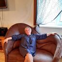  ,   , 56 ,   ,   