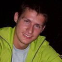 ���������� �����, ���� ������� ��������, 41 ���, ������������ ��� ������, ����� � ���������, c�������� ���������, ���������