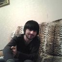 ���������� ������, ���� ������� �����, 36 ���, ������������ ��� ������, ����� � ���������, c�������� ���������