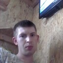 ���������� ���������, ���� ������� ����, 29 ���, ������������ ��� ������, ����� � ���������, c�������� ���������