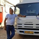  ,   Mike, 55 ,     , c 