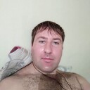  ,   , 35 ,   c 