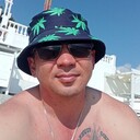  ,   , 40 ,     , c 