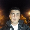  ,   Aleko, 31 ,   ,   , c 